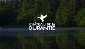 chateau-durantie